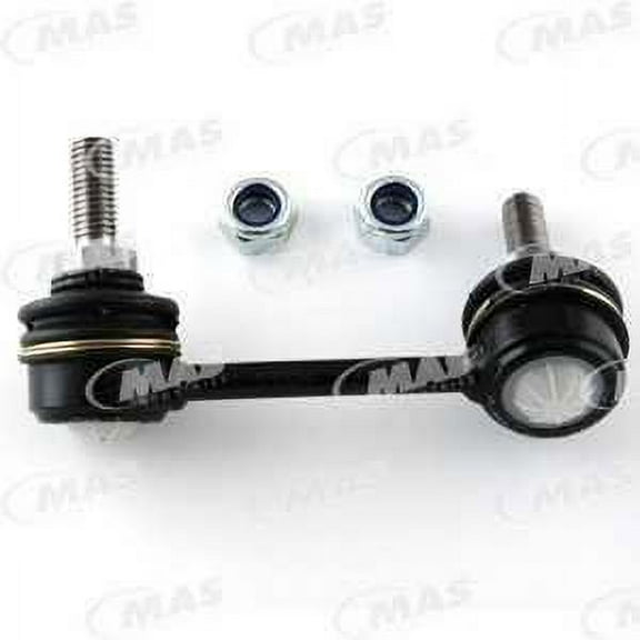 SUSPENSION OEM