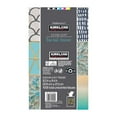 thumbnail image 2 of Kirkland Signature Facial Tissue 3-Ply 84 Count (12 Pack), 2 of 2