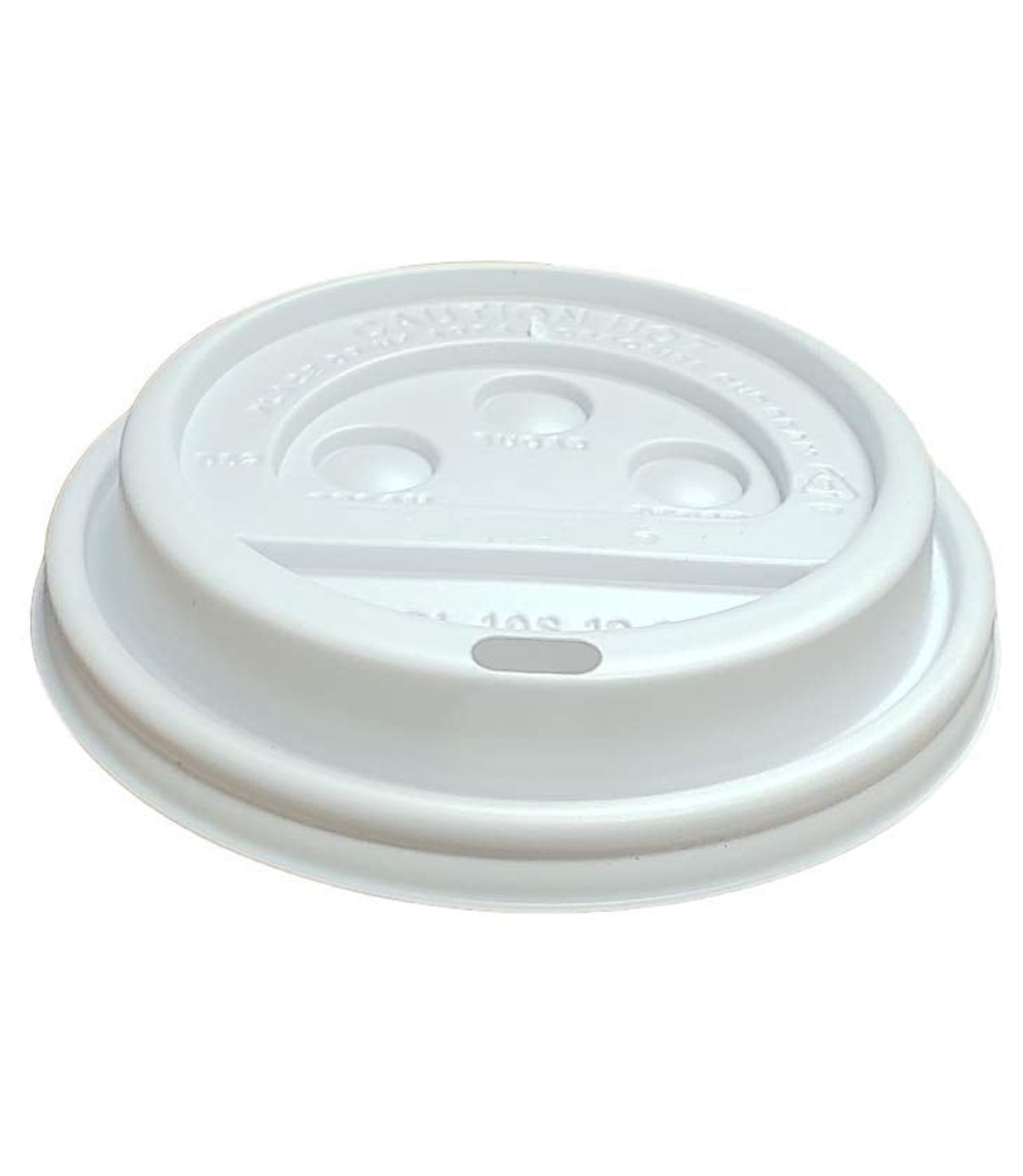 Coffee Cups With Lids And Kraft Sleeves Disposable Paper - Temu