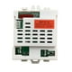 thumbnail image 2 of Coche eléctrico WEELYE CSR-12T-1B de 12 V con control remoto Bluetooth, 2 of 5