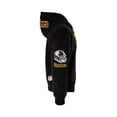 thumbnail image 4 of Sudadera NFL Pittsburgh Steelers para caballero 100% original, 4 of 6