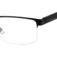 thumbnail image 3 of Lentes Oftálmicos Carrera Carrera 8888 3, 3 of 3