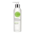 thumbnail image 1 of Limpiador Control Corrective Salicylic Wash 2% para piel grasa, 1 of 9