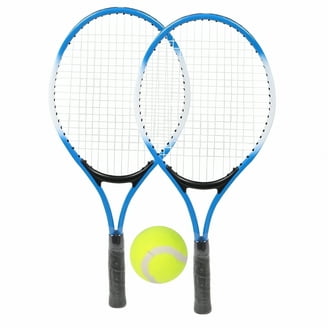 Raquettes de tennis juniors Wilson