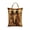 1 PC, variant on Primitive Vintage Egyptian Travel Dirty Laundry Bag 1 PC , Portable Hanging Storage Bag for Gym Camping Beach Business Trips