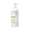 thumbnail image 1 of ADERMA, Exomega Control Loción Emoliente, Anti-Comezón y Anti-Irritación, Piel Seca y con Tendencia Atópica, 400ml, 1 of 6