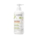 thumbnail image 1 of ADERMA, Exomega Control Loción Emoliente, Anti-Comezón y Anti-Irritación, Piel Seca y con Tendencia Atópica, 400ml, 1 of 6