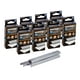 thumbnail image 1 of Staples Bostitch Office Standard 1/4 de longitud 5000 por caja, paquete de 8, 1 of 5
