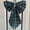 Olive Green, variant on KUNPENG Large Decorative Bow Striped Plaid Gingham Wreath Bow for Front Door Home Decorative Objects Modern Rustic Farmhouse Porch Wall Hanging Decor Indoor Outdoor Cabinet Welcome Sign Bow Accent