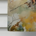 thumbnail image 4 of Hawk House Flag 28 in x 40 in, 4 of 5