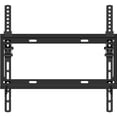 thumbnail image 4 of Soporte para TV UAX UAX60TL con inclinación de 32 a 60 pulgadas, 75 kg, VESA, 200 x 200 a 400 x 400, 4 of 8