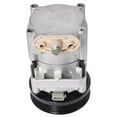thumbnail image 3 of Labwork A/C AC Compressor with Clutch CO101640C Fit for 2001-2007 Ford Escape 3.0L, 2001-2006 Mazda Tribute 3.0L, 3 of 6