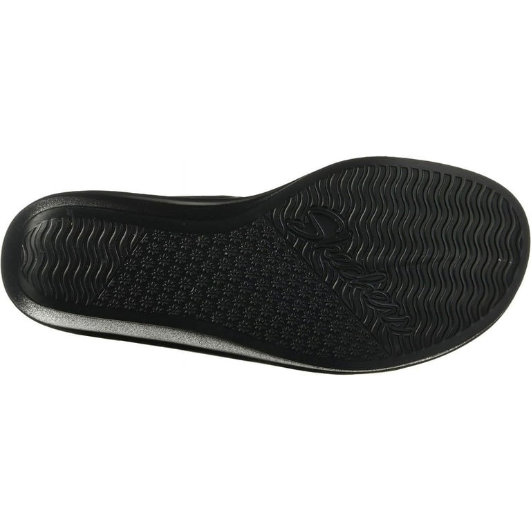 Skechers rumble on chart topper sale