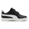 thumbnail image 4 of TENIS CASUAL PUMA RICKIE V PS 21.5 CM 391327 11, 4 of 5