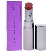 Lip Chic - Calla Lily by Chantecaille for Women - 0.07 oz Lipstick