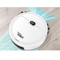 thumbnail image 3 of Automatic Robot Cleaner 3-in-1 Smart Wireless Sweeping Cleaning Robot Charging Intelligent Home Supply-A, 3 of 5