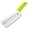 #01 Green【1×Peeler】, variant on Cabbage Shredder, Lettuce Chopper for Coleslaw, Cabbage Slicer Lettuce Knife, Shraded Knife Sauerkraut Cutter Cabbages Cutting Tool for Slicing, Grating & Shredding, AKLJWH, #01 Green 1PC