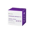 thumbnail image 6 of LEADERS Nutrition Ampoule Toner Pad, 60 Pads x 150ml, 6 of 7
