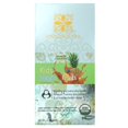 thumbnail image 1 of Té mágico orgánico para bebés Secretos del té mágico para niños, 1 of 2