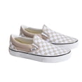 thumbnail image 2 of Tenis Vans Classic Slip-On para Hombre. VN000D6YH2B marron claro 29, 2 of 4