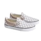 thumbnail image 2 of Tenis Vans Classic Slip-On para Hombre. VN000D6YH2B marron claro 27, 2 of 4