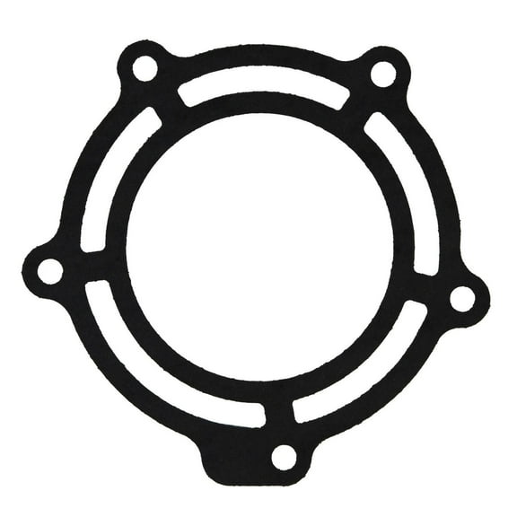 FEL-PRO 72769 Transfer Case Adapter Gasket Fits select: 2002-2009 CHEVROLET TRAILBLAZER, 1988-2004 CHEVROLET S TRUCK