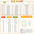 thumbnail image 4 of HIPYLO Girls Black Tshirt Spin Tops for Kids T-shirts Basketball Shirts Youth Compression Shirt Clothes for Girls 10-12 Girls Clothes Size 10 12, 4 of 4