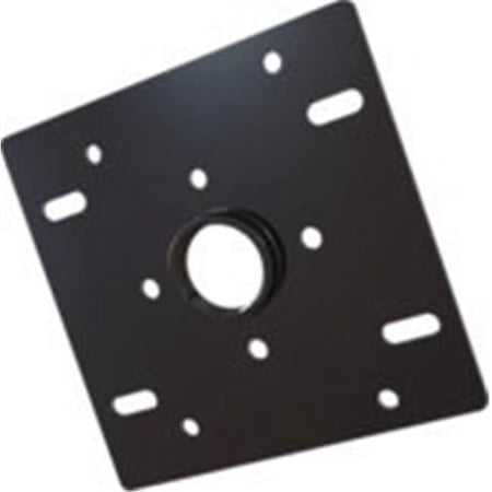 General Purpose 8 X 8 In. Ceiling Adapter price history on PriceWatchPro
