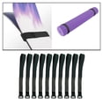 thumbnail image 3 of 20x Rack Tie Downs, 3 of 8