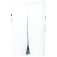 thumbnail image 3 of Ladies Prodigy Short-224365, 3 of 4