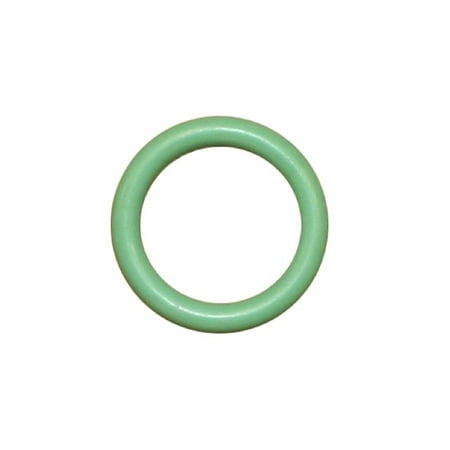 OE Replacement for 1990-1993 Mercedes-Benz 300D A/C Line O-Ring (2.5)