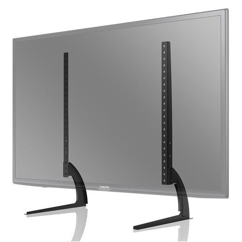 Impressions Table TV Mount (Pied de Remplacement Ou Base) LED PLASMA 32" à 60" VESA 800X400