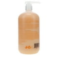 thumbnail image 5 of Verb Curl Shampoo 32 oz, 5 of 8