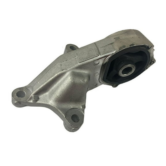 S2202 For 2015-2017 Honda CR-V 2.4L Front Engine Motor Mount | A65081