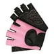 thumbnail image 2 of Guantes de fitness transpirables cómodos guantes de gimnasia nailon ligeros para mujer para exteriores ANGGREK Otros, 2 of 7