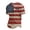 Blue_002, variant on Men's 2026 Independence Day Shirts American Flag Graphics Casual Crew Neck Short Sleeve T Shirts Summer 2026 Trendy Comfy Loose Fit Tops Coffee XL