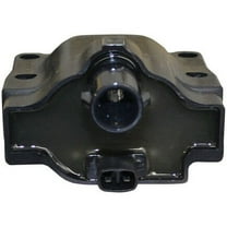 Astemo IGC8868 Ignitor