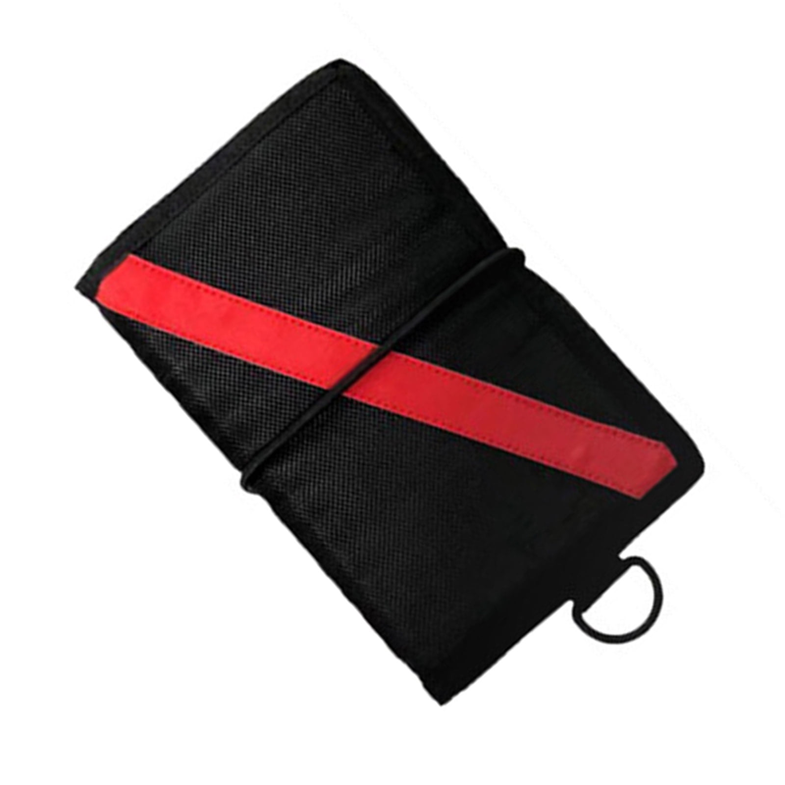 BIBABLYKE Underwater Notebook Diving Record Board Waterproofs Paper Dives Note Pad Underwater Writing Pad Diving Supplies