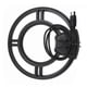 thumbnail image 2 of Professional MD4060 MD3030 Metal Detector Search Coil Metal Detector Accessories Metal Finder Underground Detecting Coil, 2 of 5
