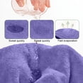thumbnail image 5 of InsCrazy Quick Dry Beach Towel Rapidly Drying Soft Absorbent For Sports Running Gym Sweat Wiping For Bathroom Pool Towel Body Towels Portable, 5 of 6