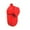 Red, variant on Silicone Protective Case For Insta360 Go3 Thumb Camera Lens Cover Sports Camera Silicone Case Digital Sports Action Camera Accessory