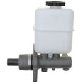 thumbnail image 6 of Brake Master Cylinder, 6 of 7