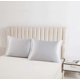 thumbnail image 5 of 2-pack Satin Pillowcases For Hair And Skin,satin Pillow Covers, 5 of 5