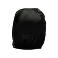 thumbnail image 3 of Protector de Cubierta de Lluvia Soledad para Carritos de Golf Accesorios Impermeables, 3 of 10