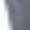 Gray, variant on Ecqkame Mens Business Suit Straight Pants Solid Color Stretch Dress Trouser Slim Zipper Button Comfortable Suits Pant Gray XXXL