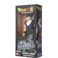 thumbnail image 6 of Limit Breaker Series - Dragon Ball Super - Gohan, 12" Action Figure, 6 of 7