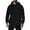 Black, variant on BiZtdJrK Men Hooded Sweatshirts Big and Tall Long Sleeve Drawstring Pullover Sweatshirt Loose Fit Casual Comfy Sweatshirts 2025 Hipster Street Sweatshirts Sale Of The Day Prime Today Brown S
