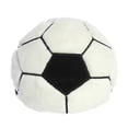 thumbnail image 3 of Aurora Palm Pals - Striker Soccerball 5 Pouces, 3 of 3