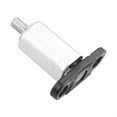 thumbnail image 4 of tumgatte For 2S Aircraft Maintenance Arm Front And Rear Rolling Shaft Replacement Summer Savings, 4 of 7