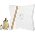 thumbnail image 2 of Thierry Mugler AEE1 Women Alien Eau Extraordinaire Gift Set, 2 of 2